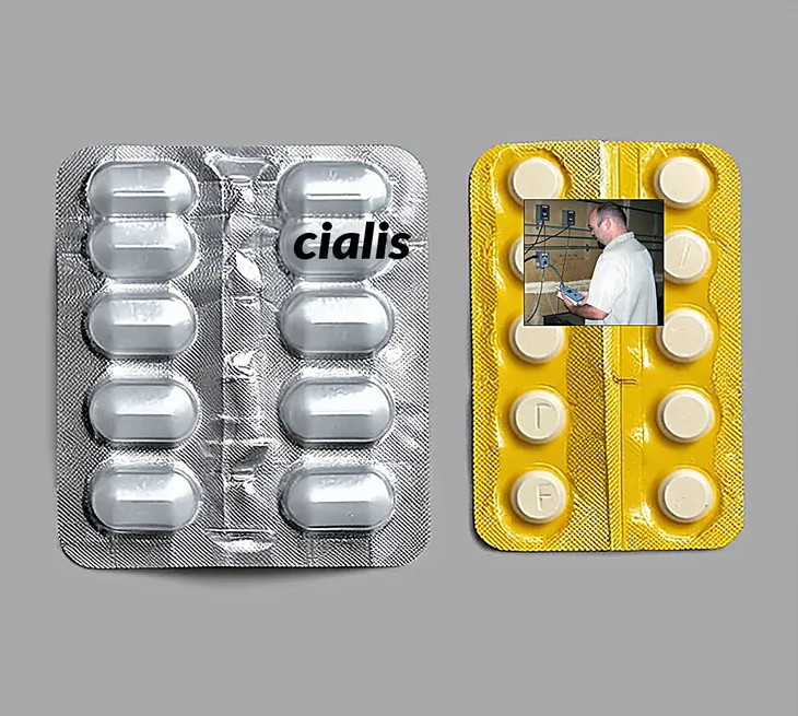 Cialis 1