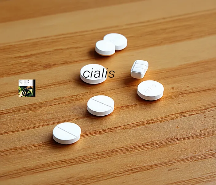 Cialis 2