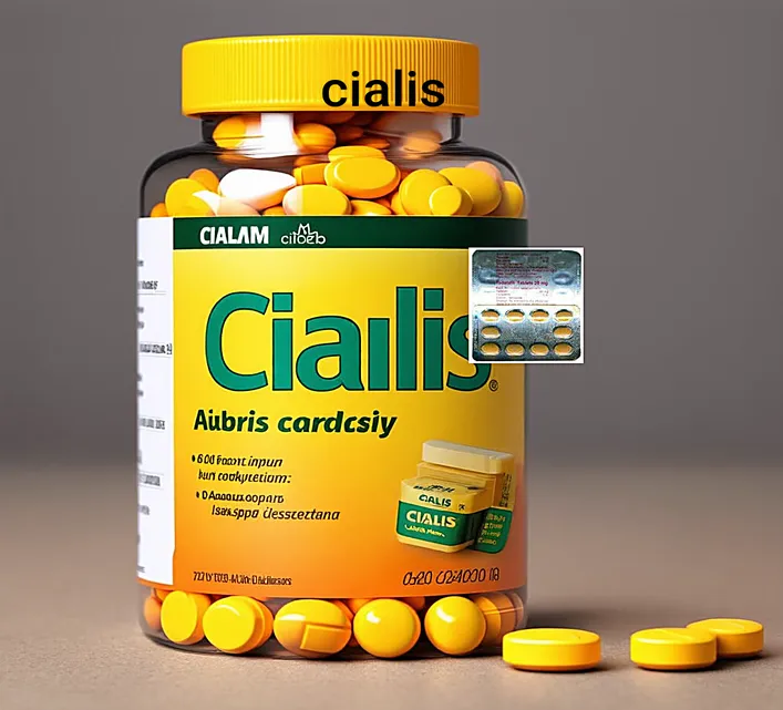 Cialis 3